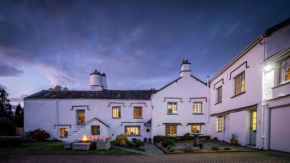Beautiful Grade 2 listed building- Single Dwelling